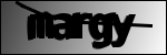 Text per identificar