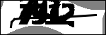 Text per identificar