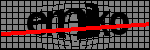 Text per identificar