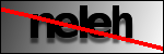 Text per identificar