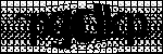 Text per identificar