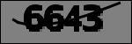 Text per identificar