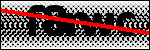 Text per identificar
