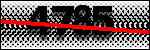 Text per identificar