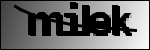 Text per identificar
