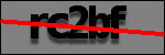 Text per identificar