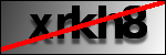 Text per identificar