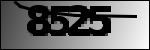 Text per identificar