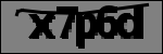 Text per identificar