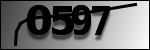 Text per identificar