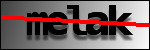 Text per identificar