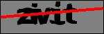 Text per identificar