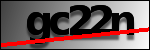 Text per identificar
