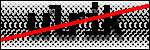 Text per identificar