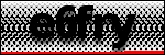 Text per identificar
