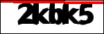 Text per identificar