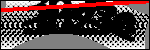 Text per identificar