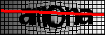 Text per identificar