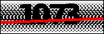 Text per identificar
