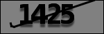 Text per identificar