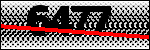 Text per identificar