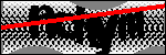 Text per identificar