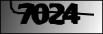 Text per identificar