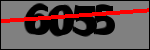 Text per identificar