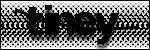 Text per identificar