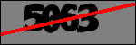 Text per identificar
