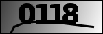Text per identificar