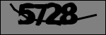 Text per identificar