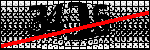 Text per identificar