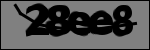 Text per identificar