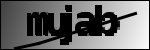 Text per identificar