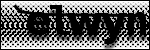 Text per identificar