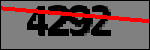 Text per identificar