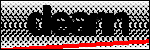 Text per identificar