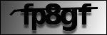 Text per identificar