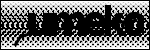 Text per identificar