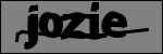 Text per identificar