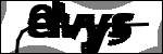 Text per identificar