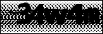 Text per identificar