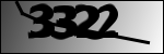 Text per identificar