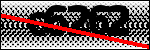 Text per identificar
