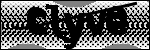 Text per identificar