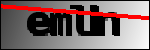 Text per identificar