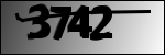 Text per identificar