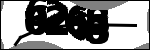 Text per identificar