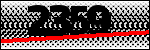 Text per identificar